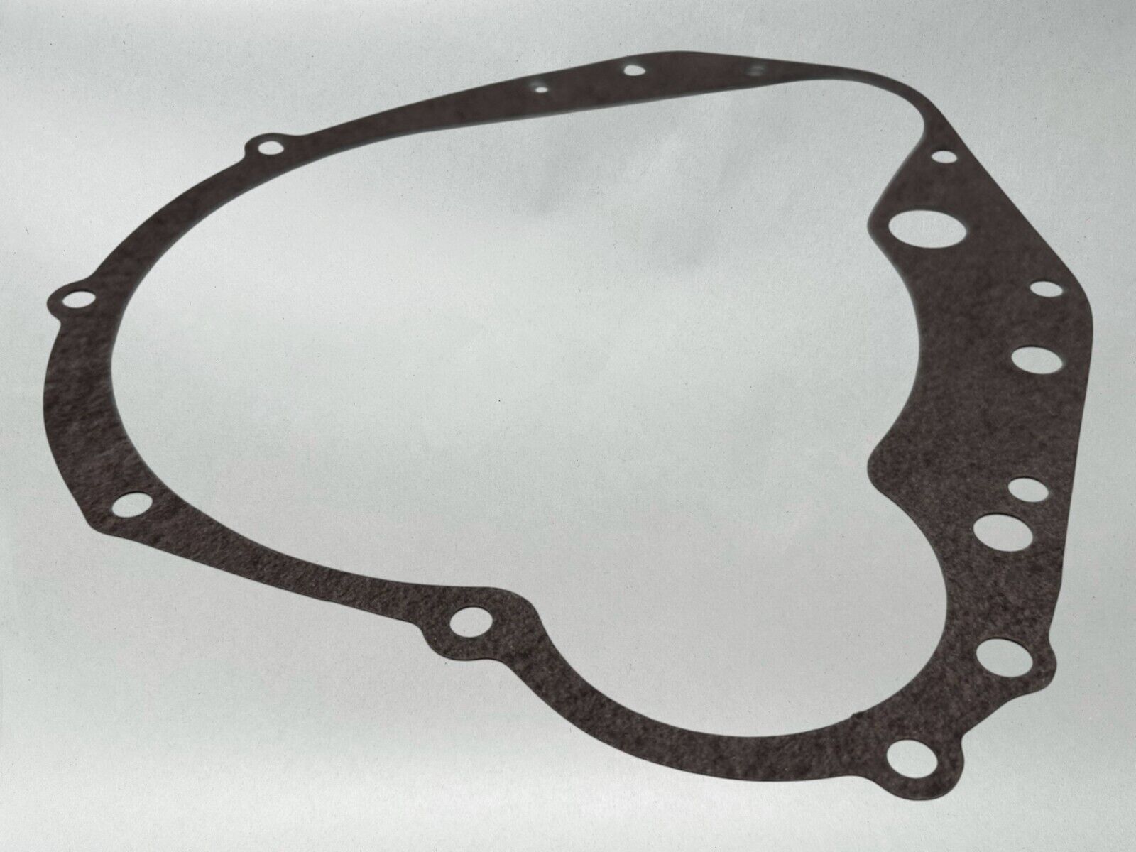 Kawasaki Genuine OEM Authentic Clutch Cover Gasket 11009-1984