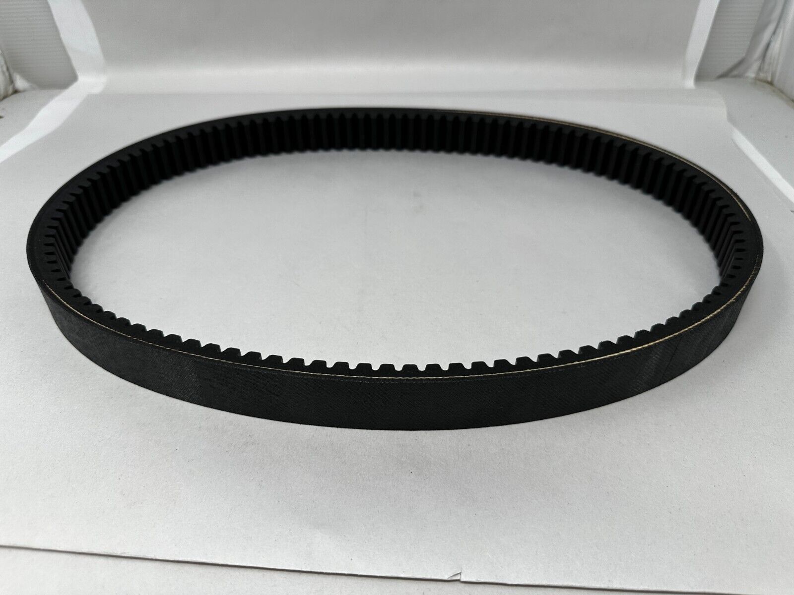 Kawasaki Genuine OEM Belt 59011-1057