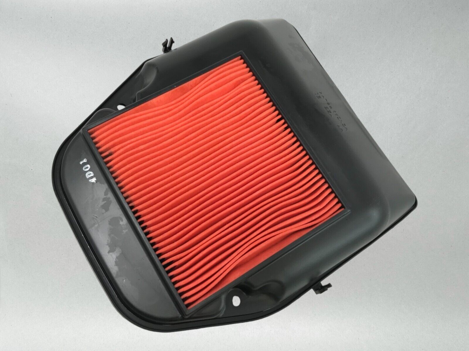 Honda OEM Air Cleaner Filter Element 94-03 VF750 C Magna 750 17210-MZ5-000