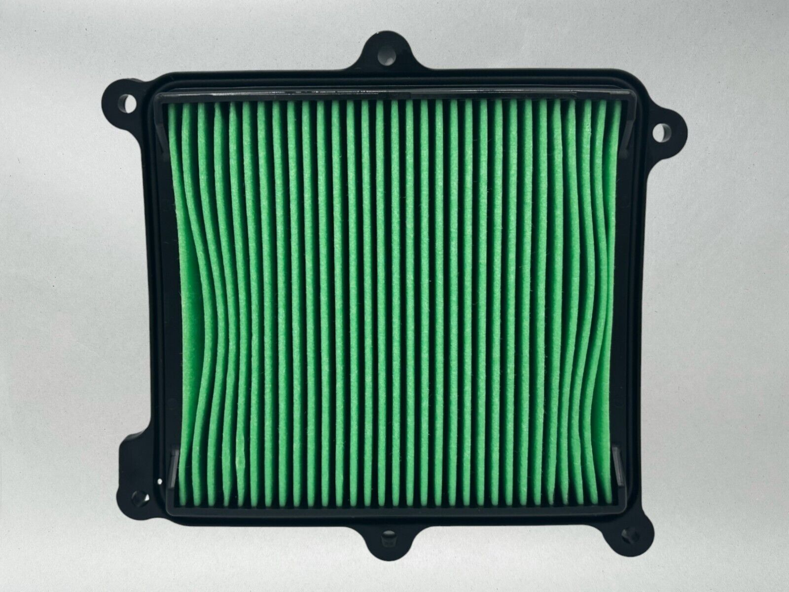 Honda Genuine OEM Authentic Air Filter 17210-MLA-A00