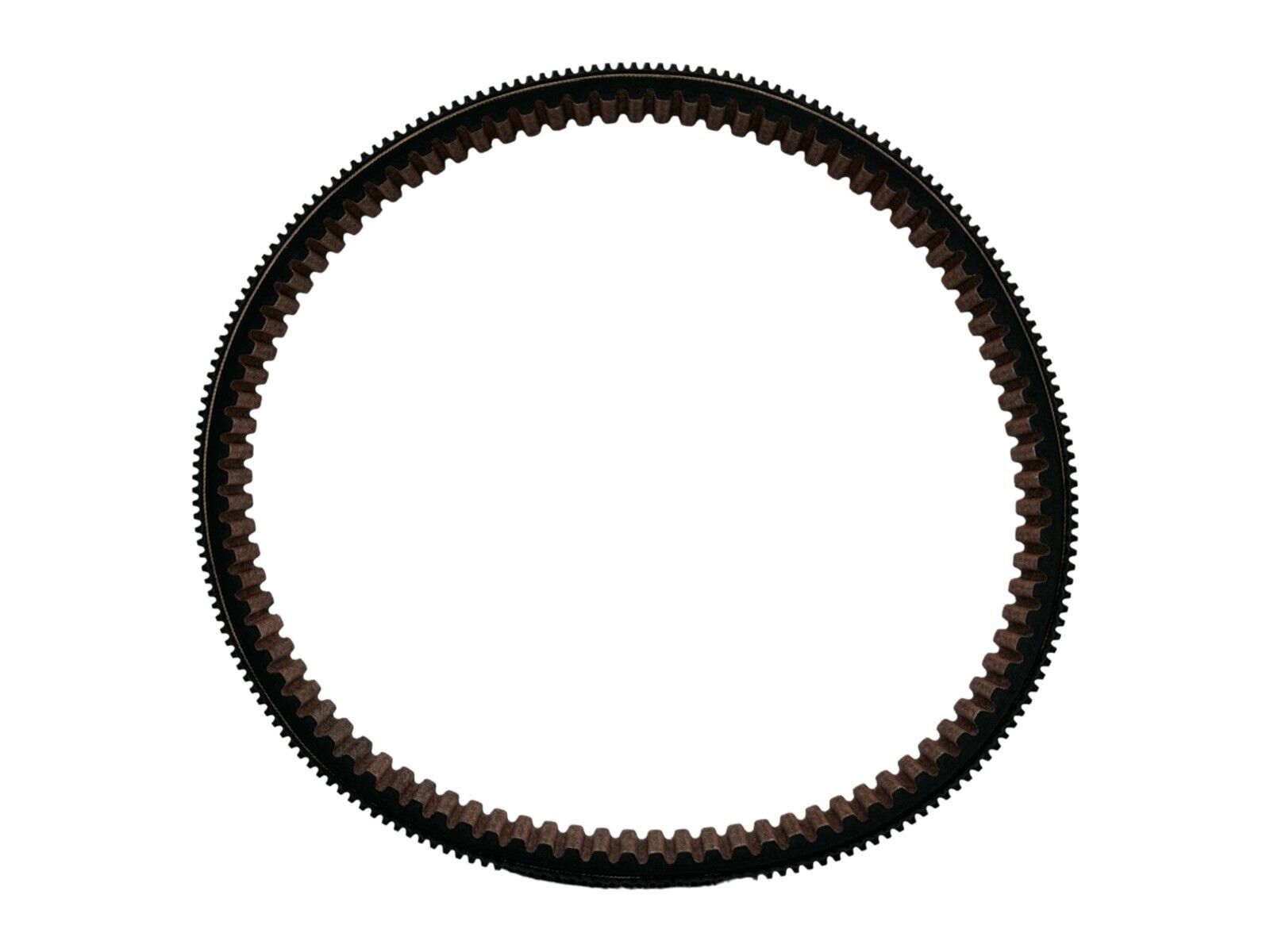 Kawasaki Genuine OEM CVT Drive Belt 59011-1077