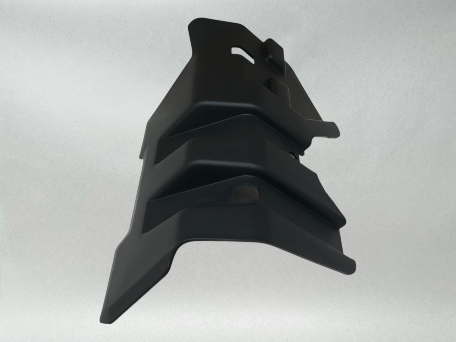 Yamaha Genuine OEM Grizzly 660 Front Lt & Rt Cv Boot A-arm A Arms Guards