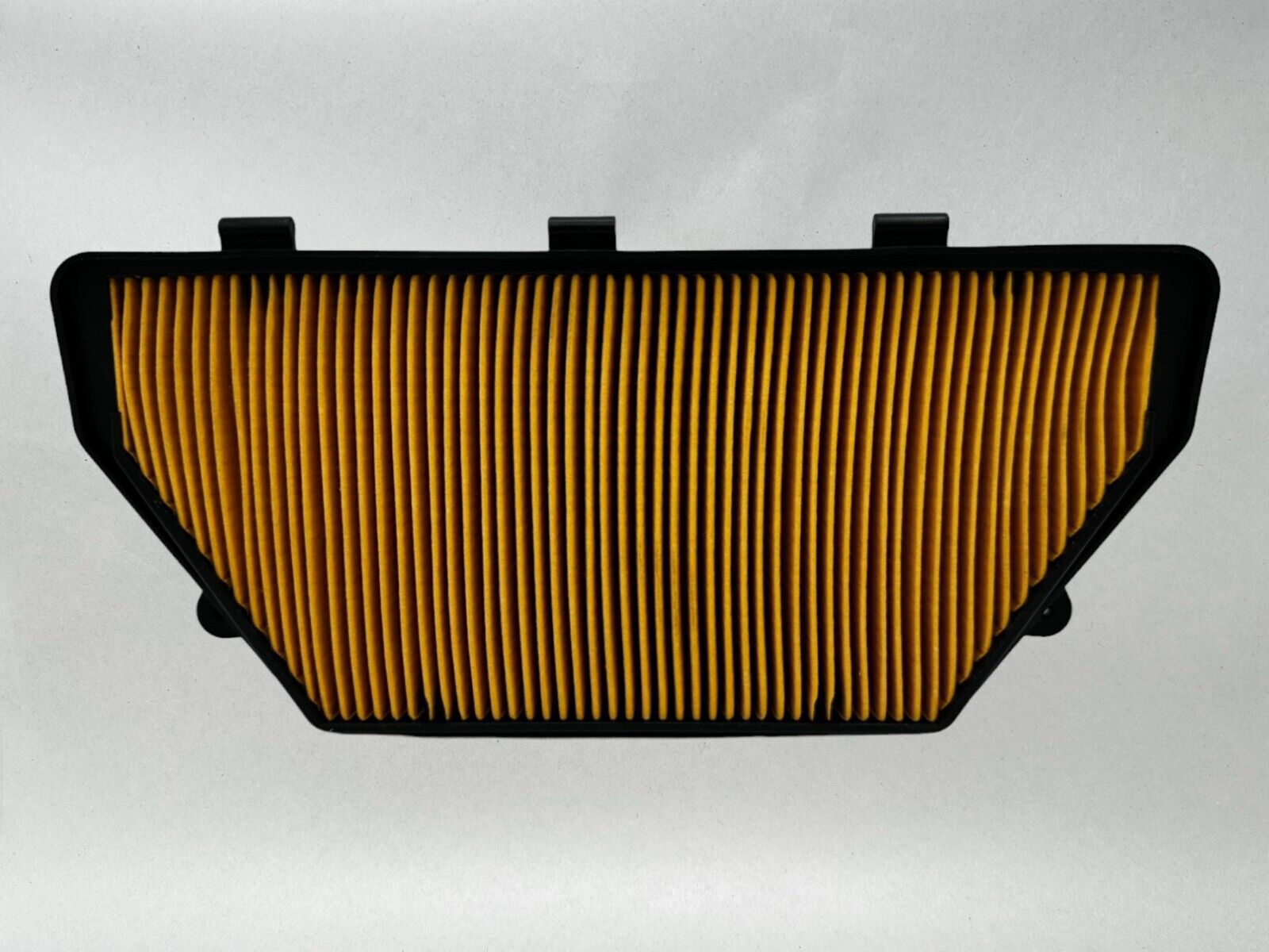 Honda Genuine OEM Authentic Air Filter 17210-MKF-D40