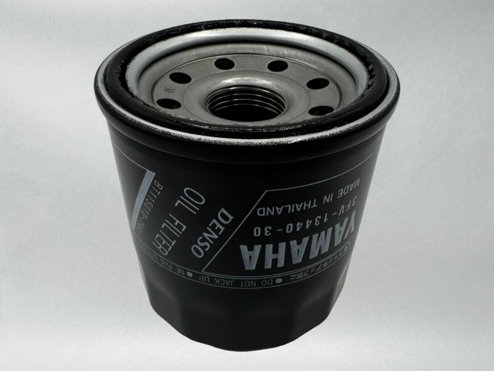 Yamaha Genuine OEM Authentic Oil Filter 3FV-13440-30-00