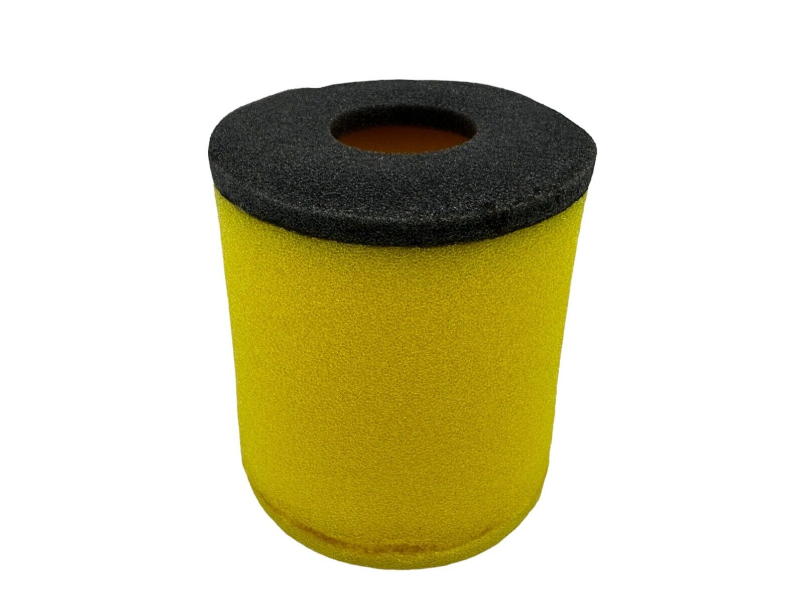 Suzuki Genuine OEM Air Filter 13780-05G10