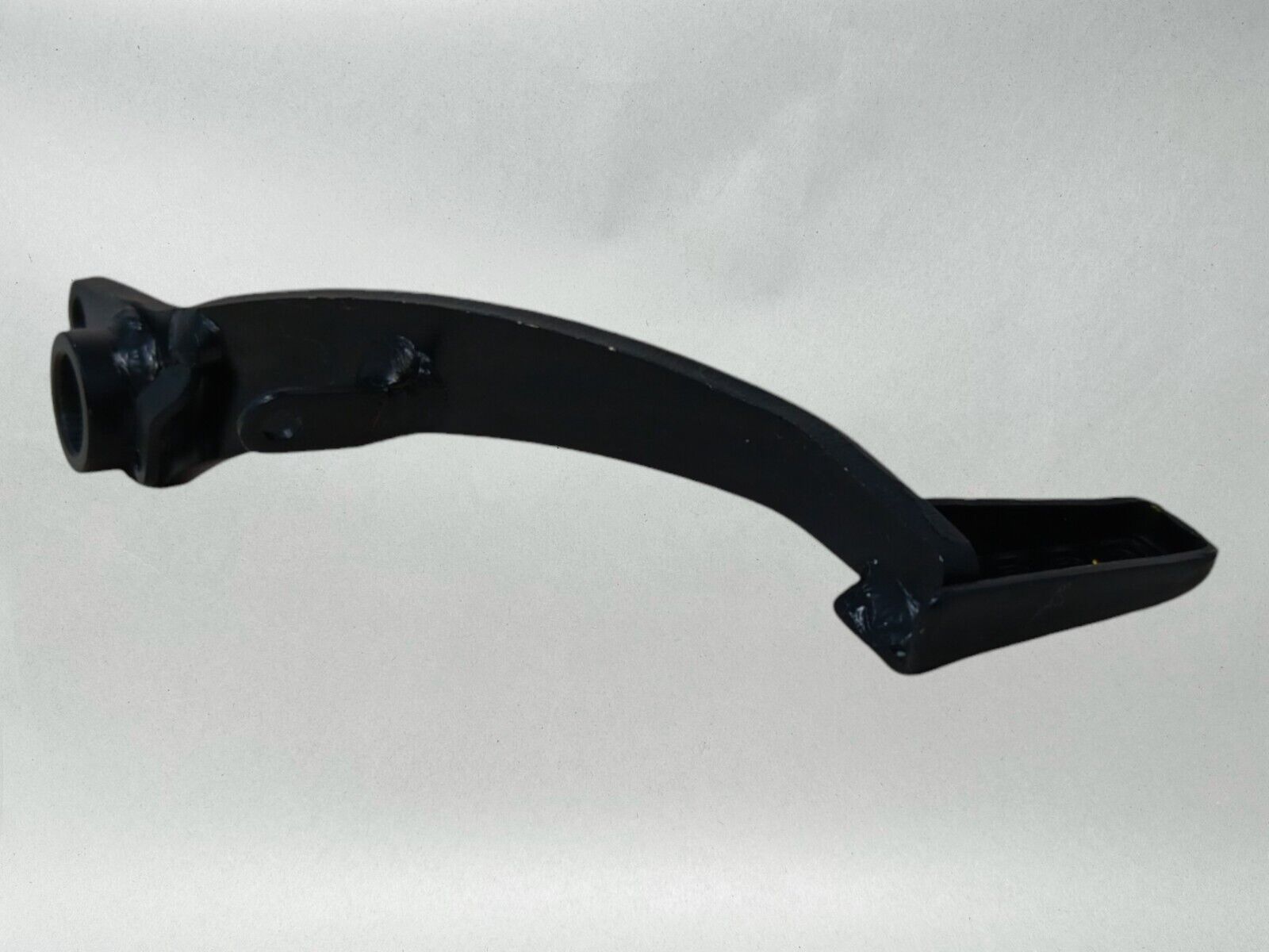 Honda Genuine OEM Authentic Rear Brake Lever Pedal 46500-KYJ-305