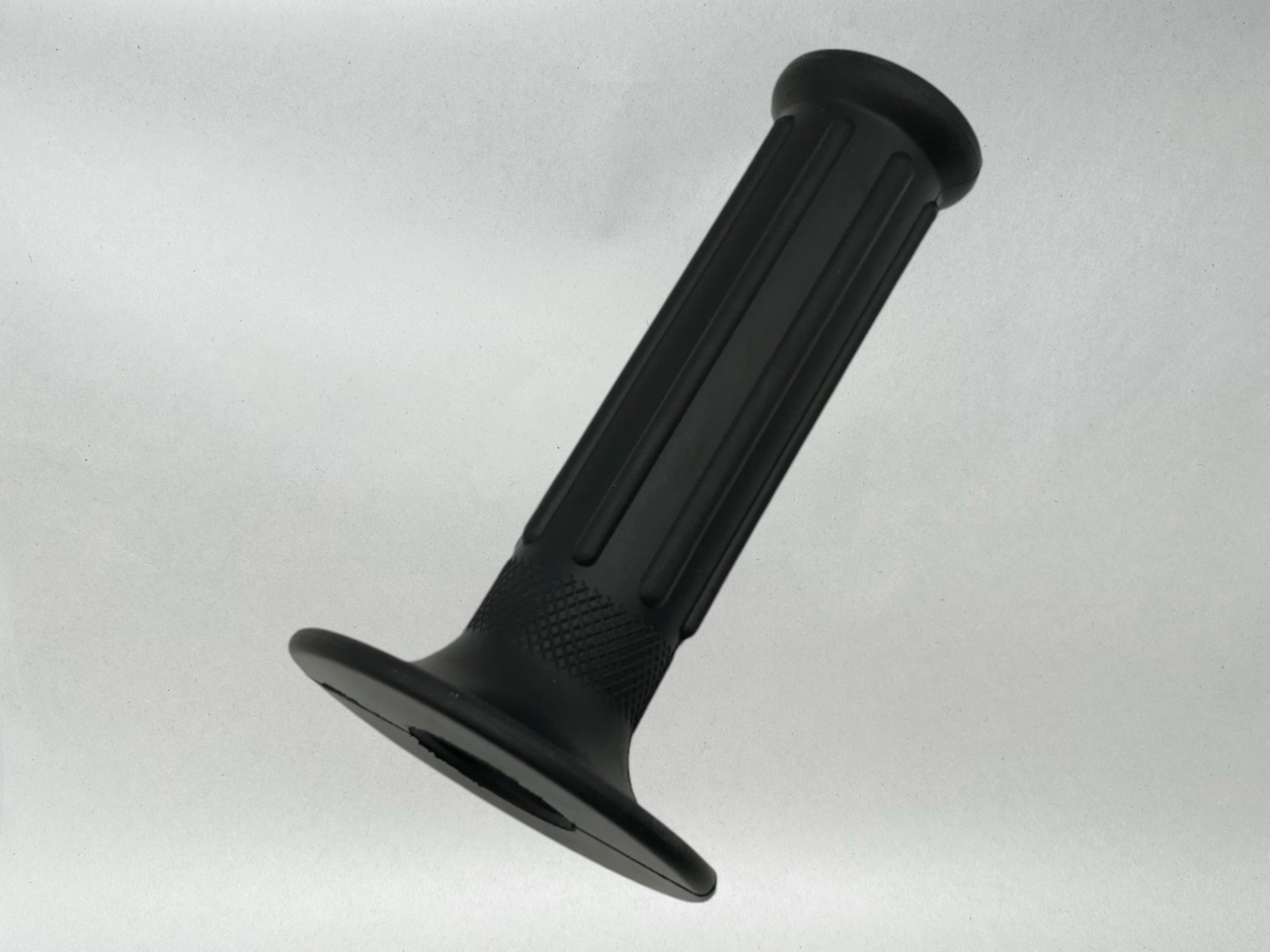 Honda OEM Honda Grip Set CT 70 125 CR 125M 250M Elsinore TL 125S 250