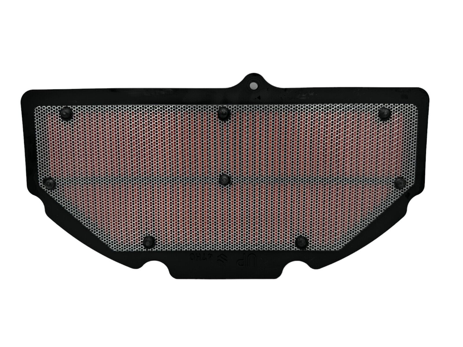 Suzuki Genuine OEM Air Filter 13780-47H00