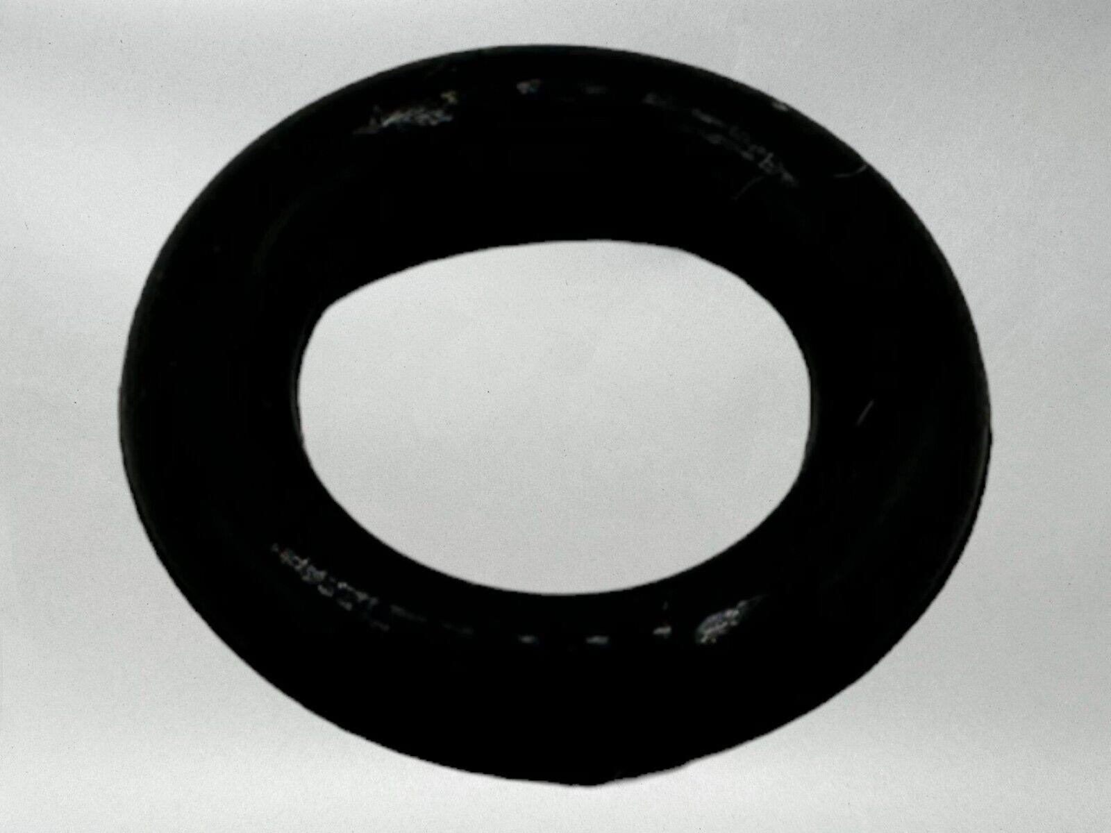 Yamaha Genuine OEM Authentic O-Ring  93210-07135-00