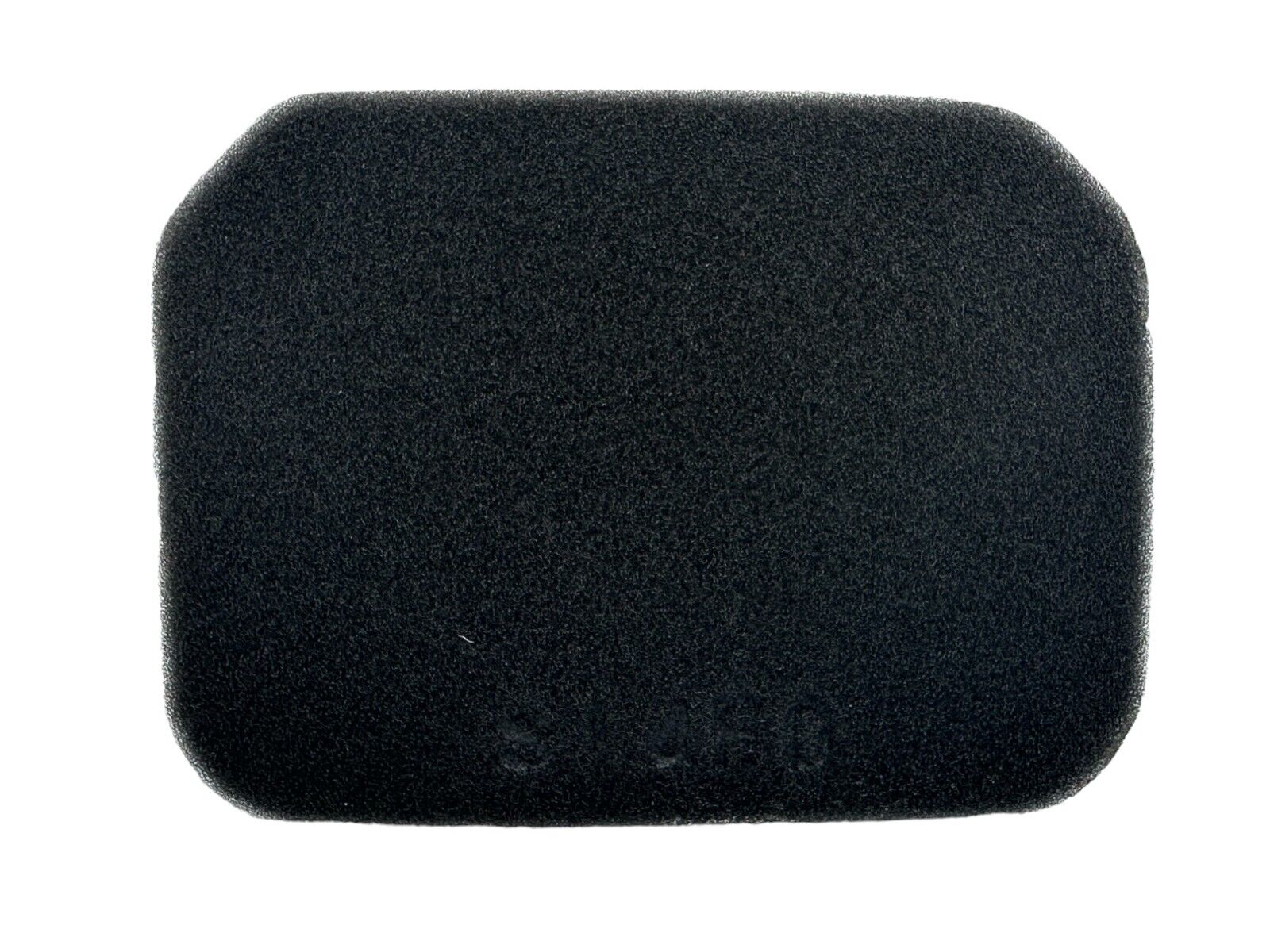 Suzuki Genuine OEM Air Filter 13780-14F01