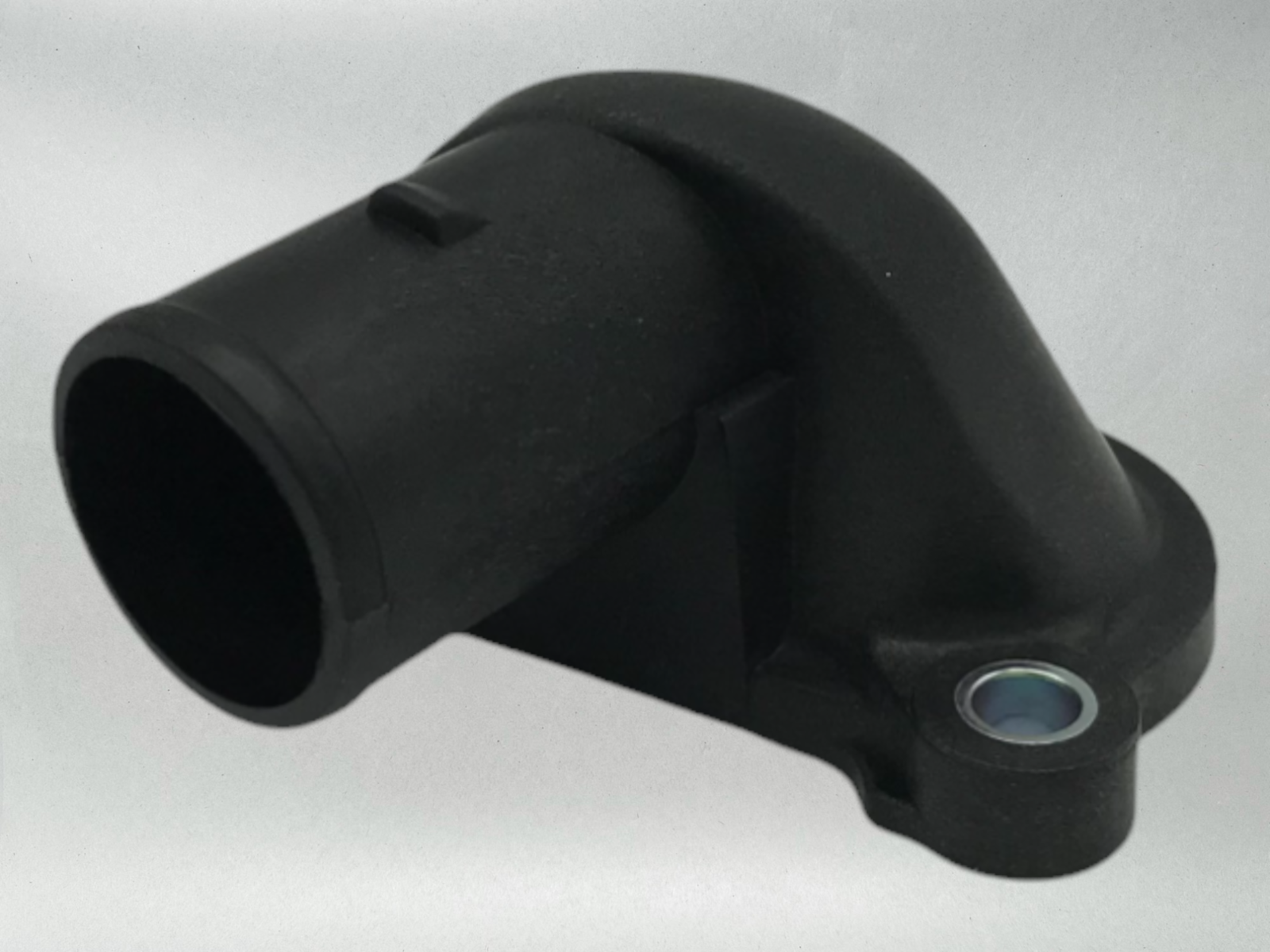 Suzuki Genuine OEM Connector CYL Water GSXR 1000 600 750 17861-33E20