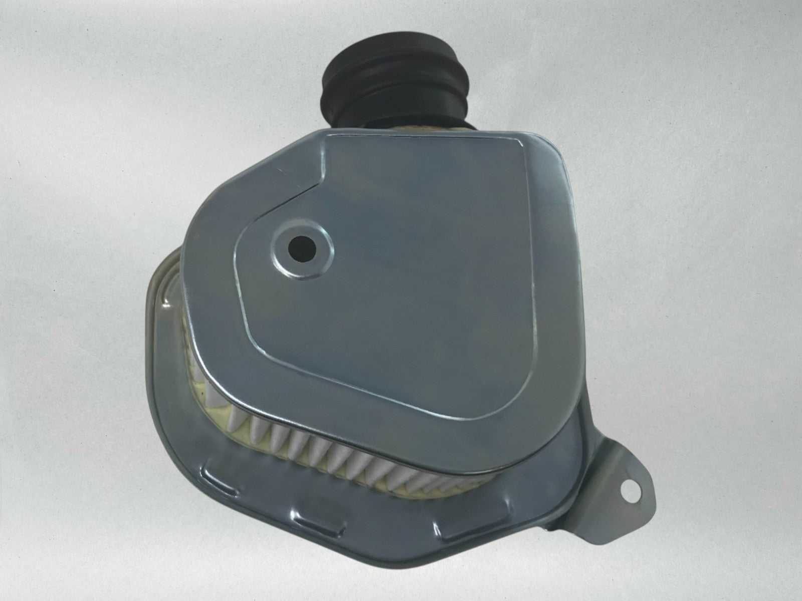 2-Honda Genuine OEM Authentic Air Filter Set CB350 CL350 SL350 17310-310-000