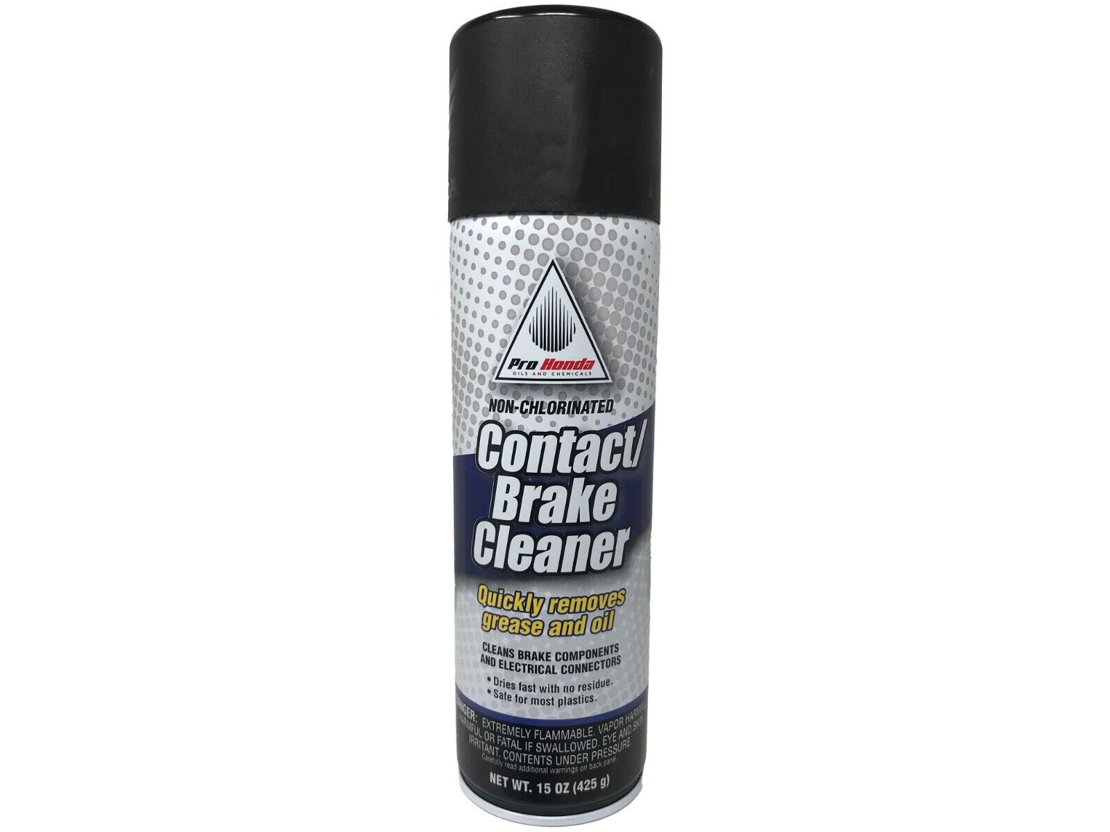 Honda Genuine OEM Contact/Brake Cleaner 08732-CBL49