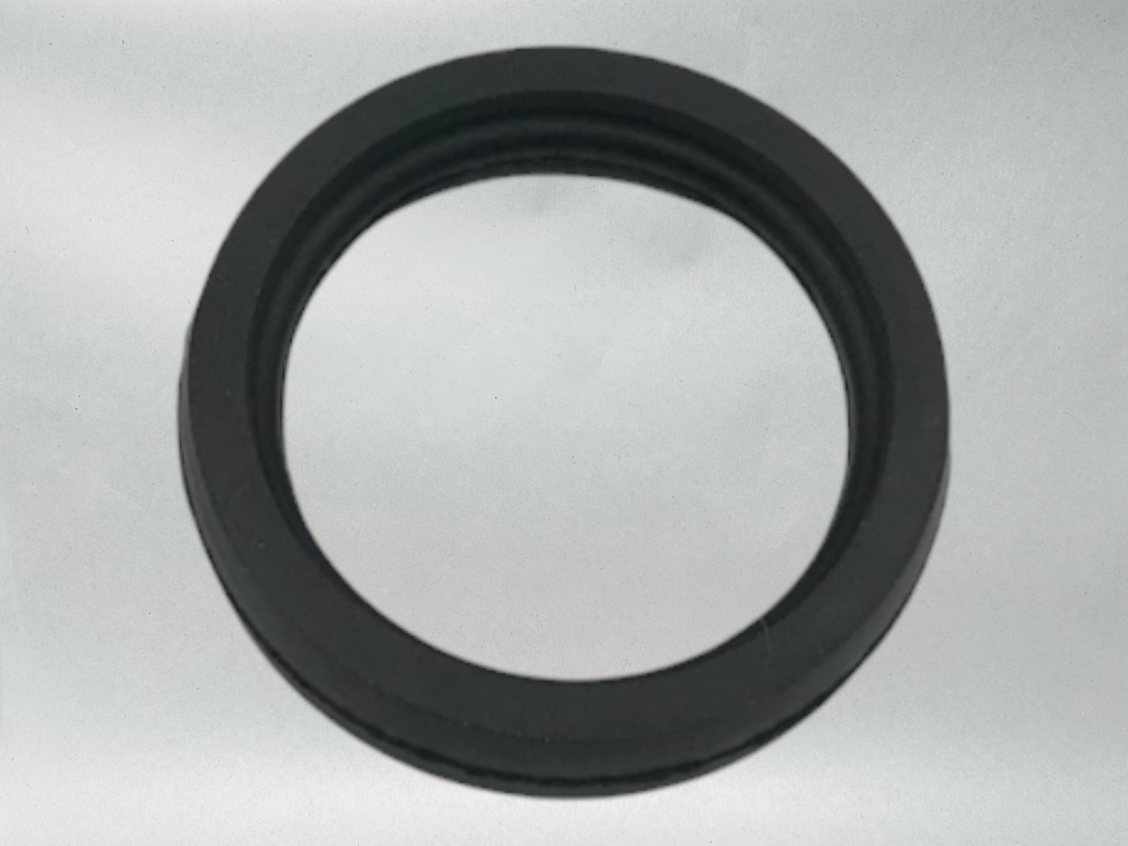 Yamaha Marine Grommet FX-SHO FX-SVHO GP1800R FX-HO VX AR190 67F-11328-01-00