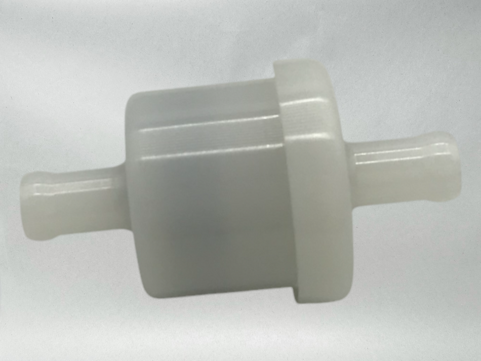 Suzuki Genuine OEM STRAINER FUEL GSF 600S GSX 750F GSX 600F 15410-19E10