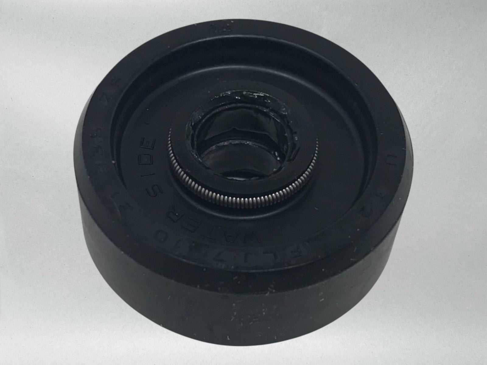 Yamaha Genuine OEM Authentic Banshee Water Pump Seal 93103-10168