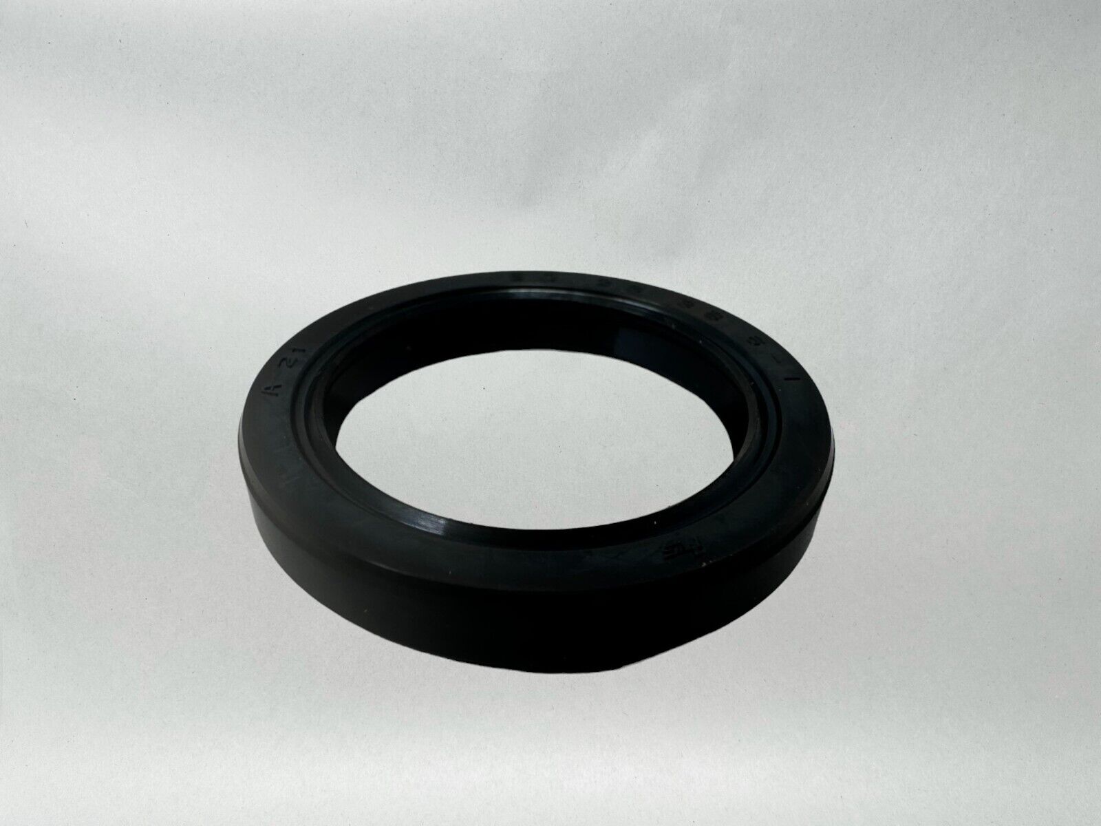 Yamaha Genuine OEM Oil Seal 93102-28012-00