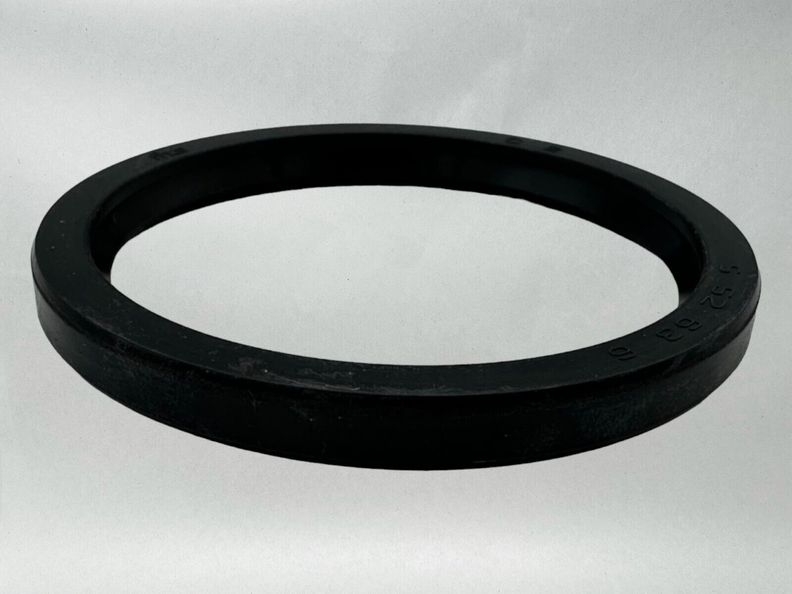 Yamaha Genuine OEM Authentic Oil Seal 93101-52116-00-00