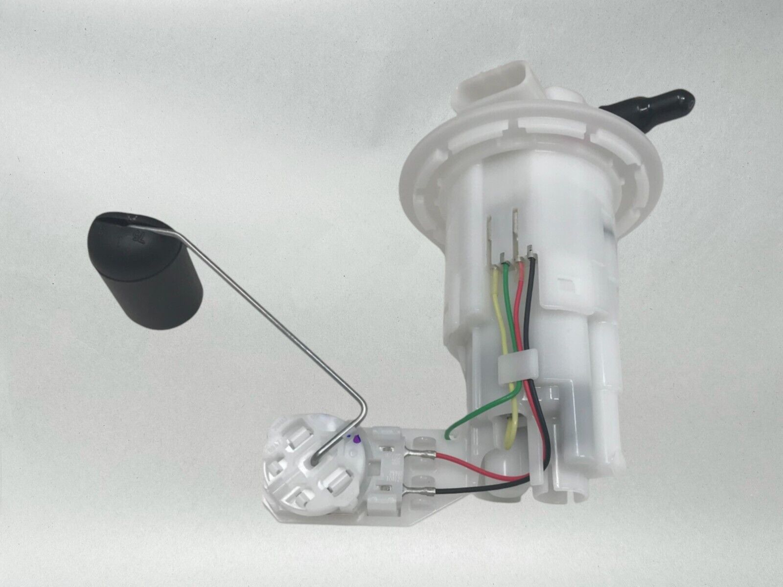 Honda Genuine OEM Authentic Fuel Pump Unit CMX300 Rebel 17-24 16700-K87-A01