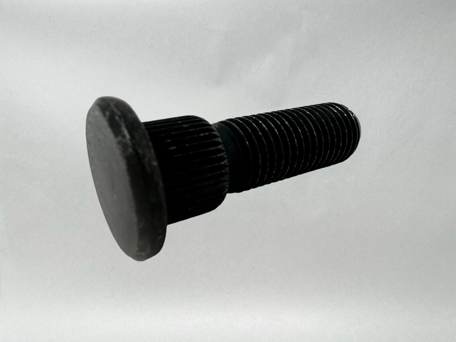 Yamaha Genuine OEM Ribbed Neck Bolt 90114-10009-00