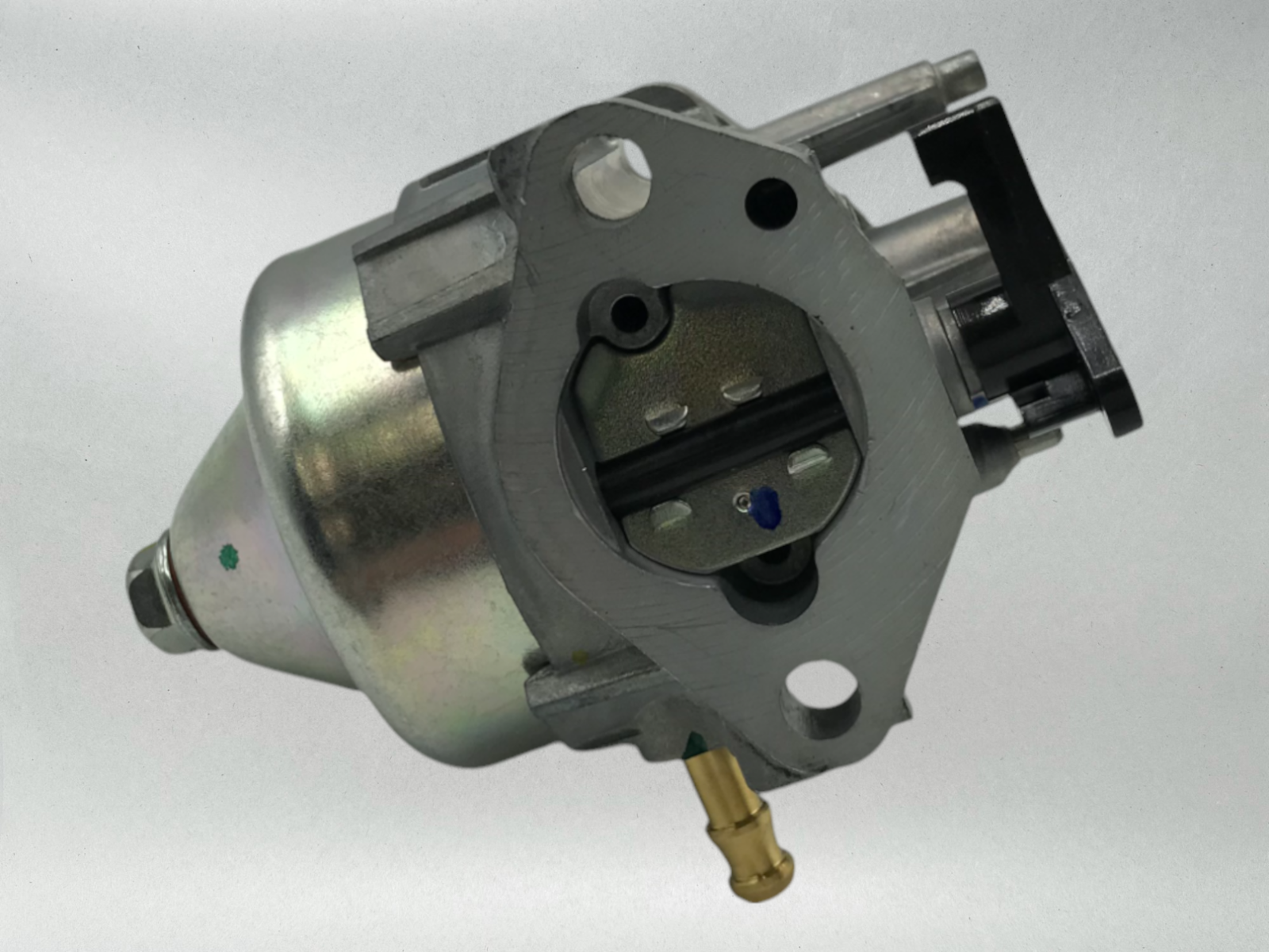 Honda Genuine OEM Authentic POWER WASHER Carburetor GCV190LA CARB 16100-Z8D-911