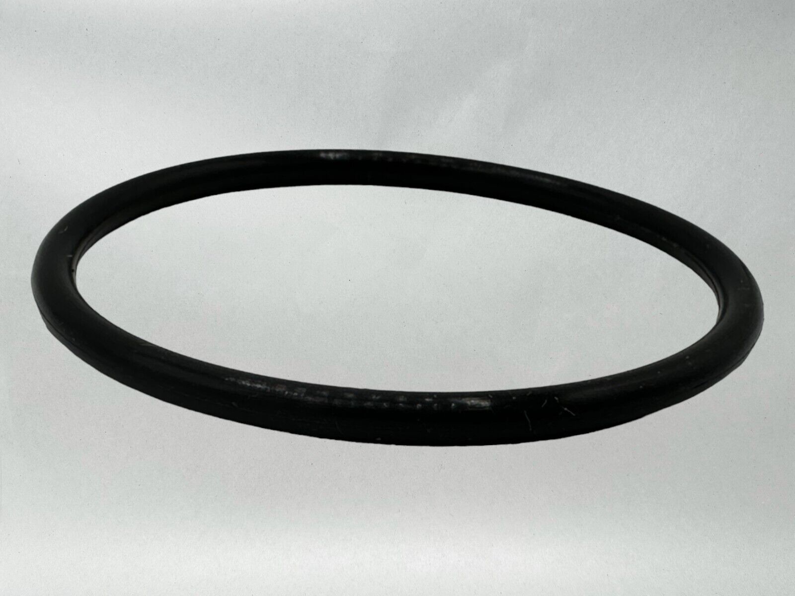 Yamaha Genuine OEM Authentic O-Ring 93210-54175-00