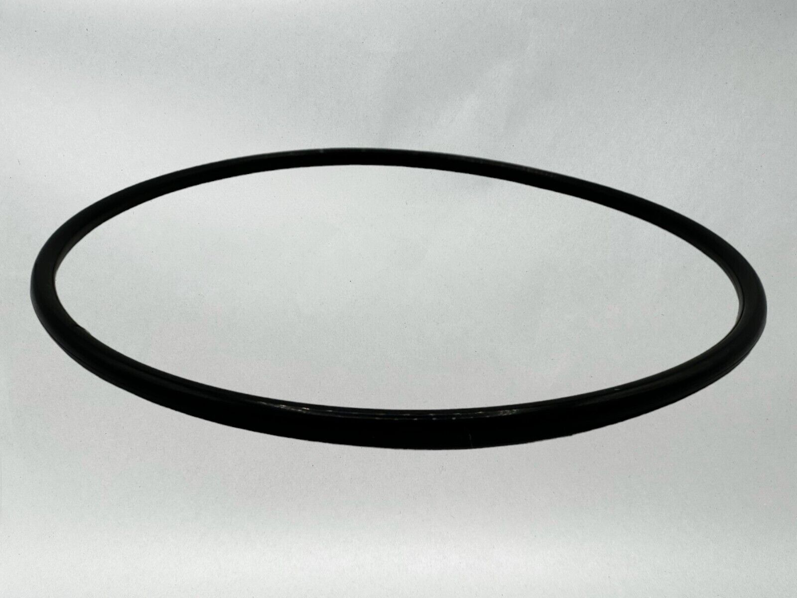 Kawasaki Genuine OEM Authentic O-Ring 90mm 671B2590