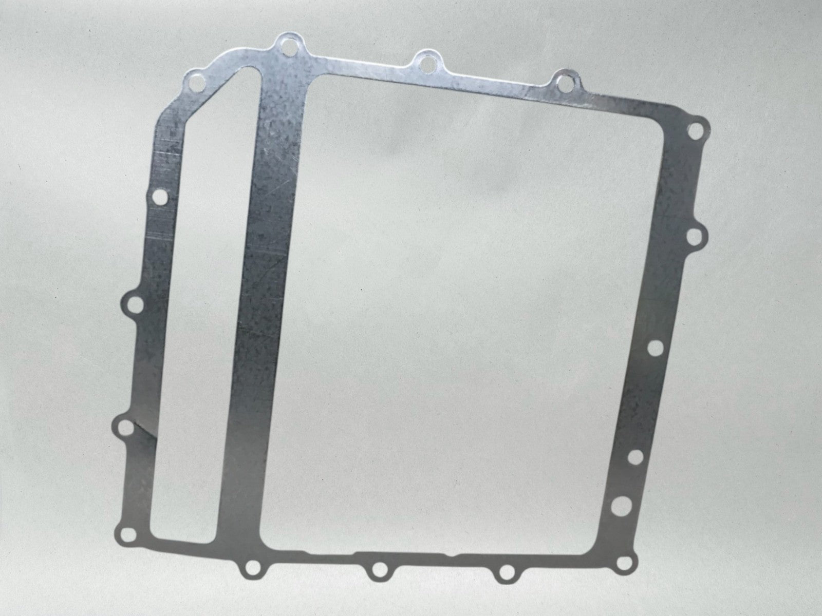 Kawasaki Genuine OEM Authentic 06-10 NINJA ZX-10R OIL PAN GASKET 11061-0180