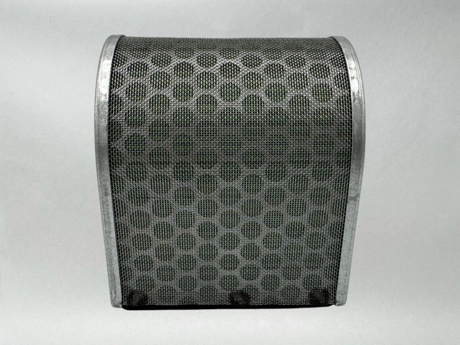 Honda Genuine OEM Authentic Air Filter 17211-MKP-J00