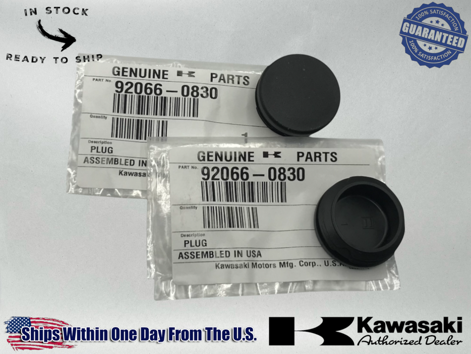 Kawasaki Other Parts – Cyclemax Parts Kawasaki Other Parts – Cyclemax Parts