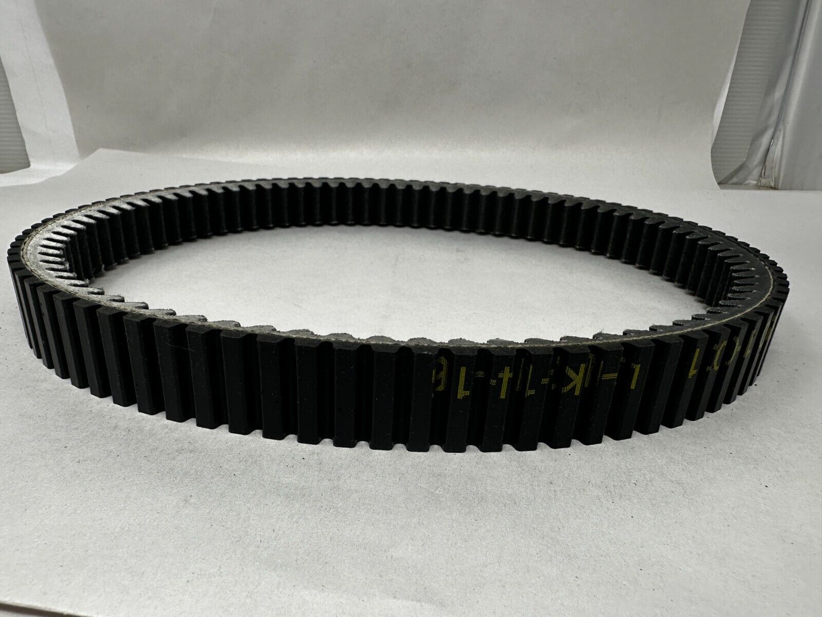 Kawasaki Genuine OEM CVT Drive Belt 59011-0031