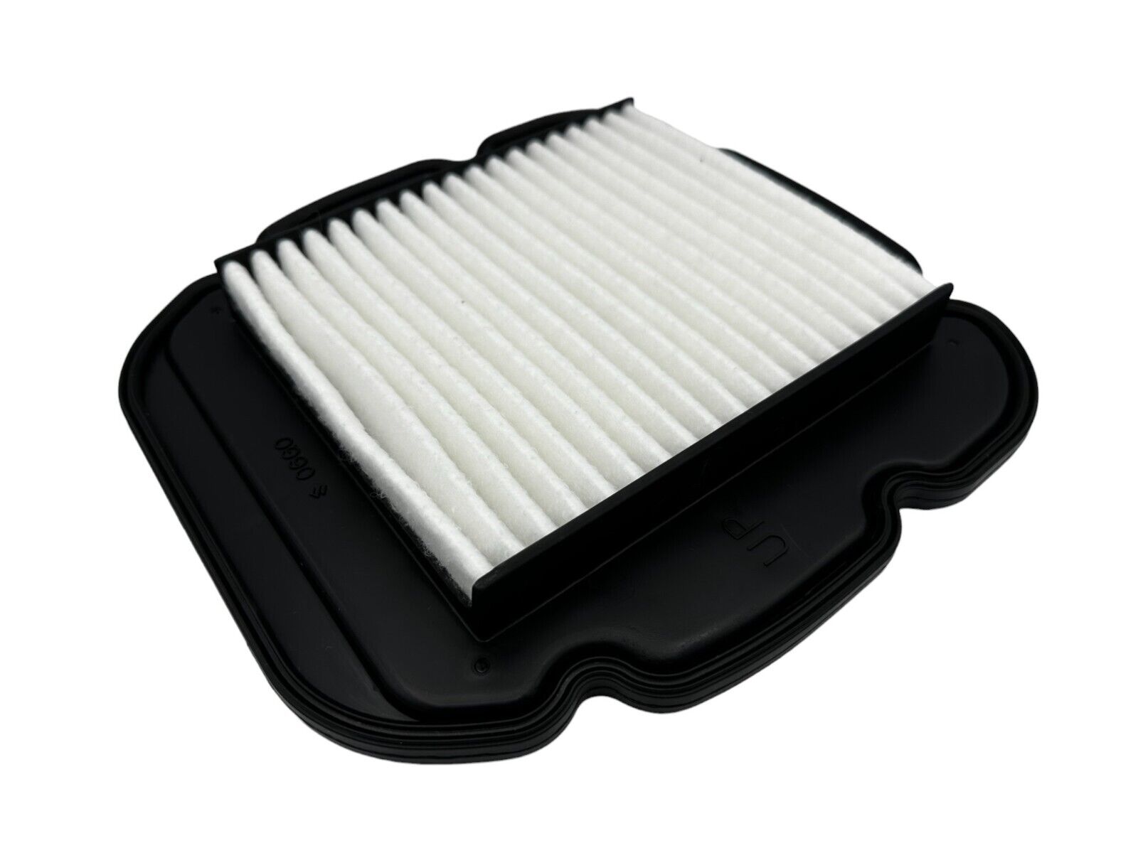 Suzuki Genuine OEM Air Filter 13780-27G10