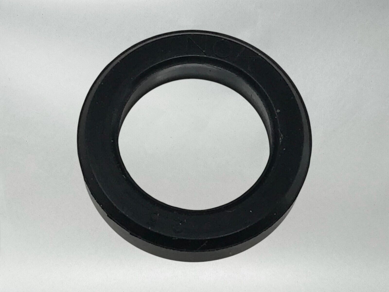 Kawasaki Oil Level Sight Glass KX65,85,125,250,500, KLX110,450F 52005-0019