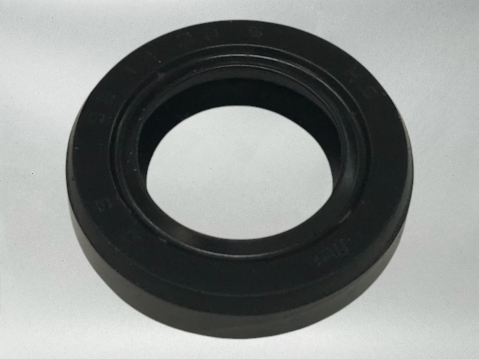 honda Genuine OEM Authentic OIL SEAL (12X20X5) 91205-KF0-003