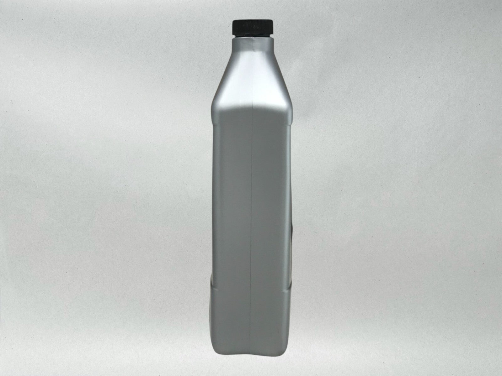 Quicksilver OEM Hydraulic Helm Steering Fluid Quart 92-858078Q01
