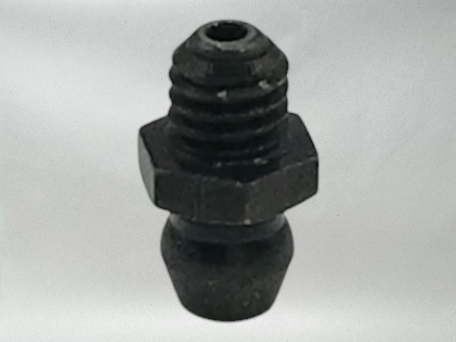 Yamaha Marine Genuine OEM Outboard Nipple Grease Fitting 93700-06M03-00
