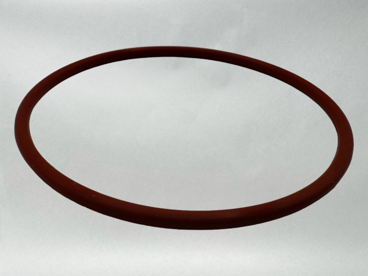 Yamaha OEM Authentic O-Ring 93210-54452-00-00