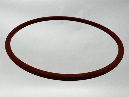 Yamaha OEM Authentic O-Ring 93210-54452-00-00