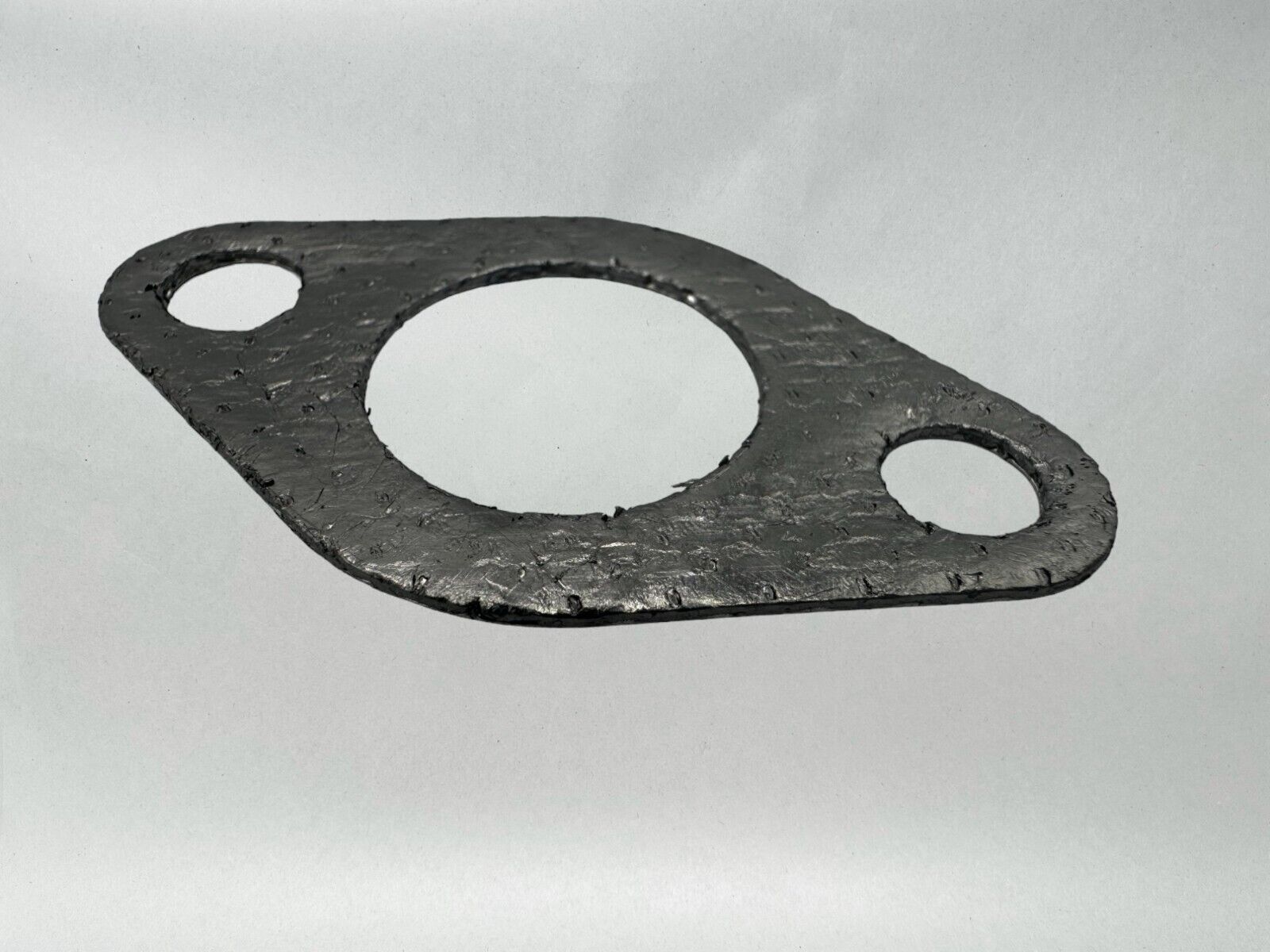 Kawasaki Genuine OEM Muffler Gasket 11060-7021