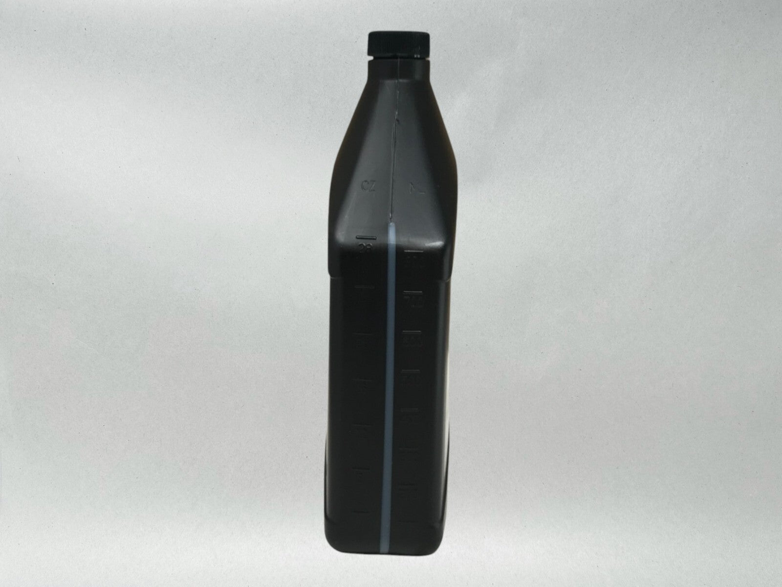 Mercury OEM SAE 85W-90 Racing Gear Lube Quart 92-8M0078015