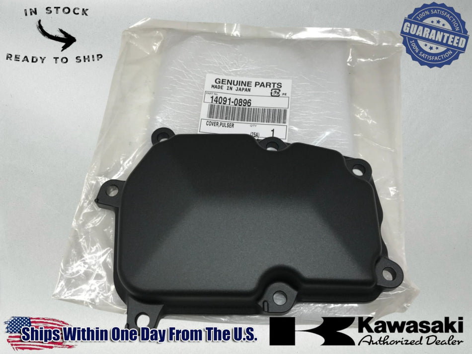 Kawasaki Genuine OEM 1985-06 VULCAN 700 750 CARBURETOR FLOAT 16031-1059