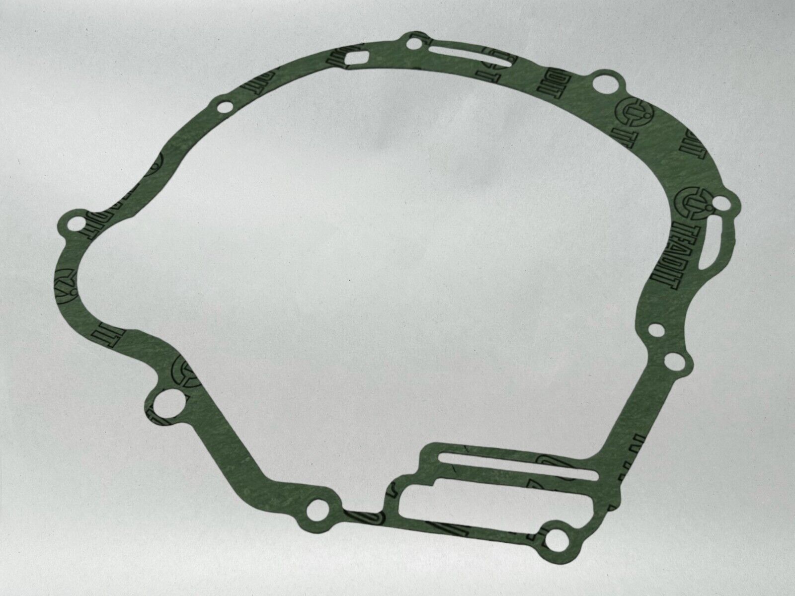 Yamaha Genuine OEM Authentic Crankcase Gasket 5HH-E5461-00-00