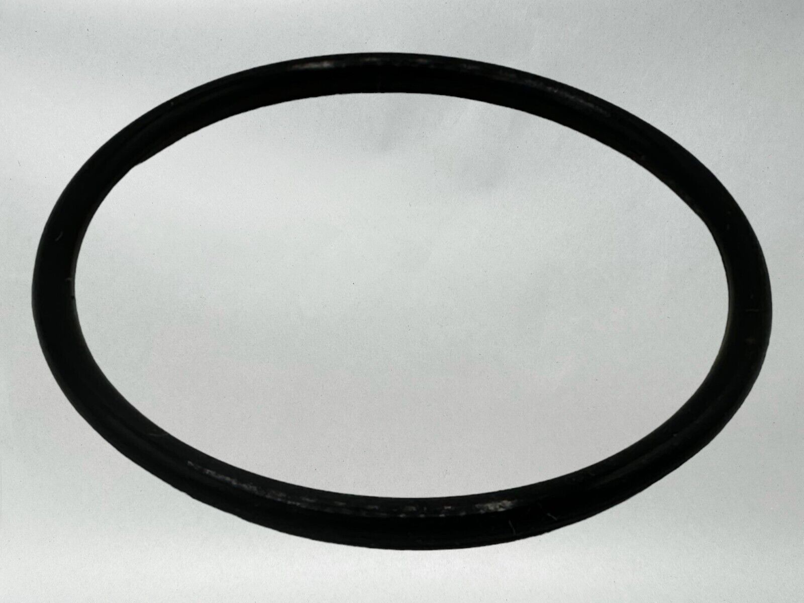 Yamaha Genuine OEM Authentic O-Ring 93210-54175-00