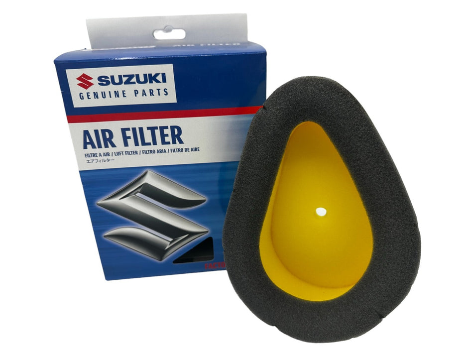 Suzuki Genuine OEM Air Filter 13780-32E00