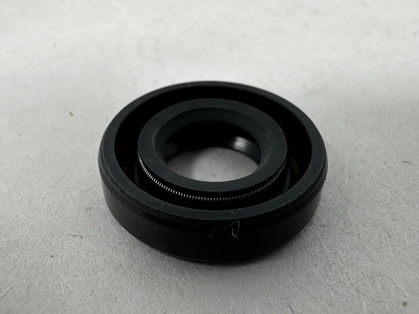 Kawasaki Genuine OEM Seal-Oil 92049-S054