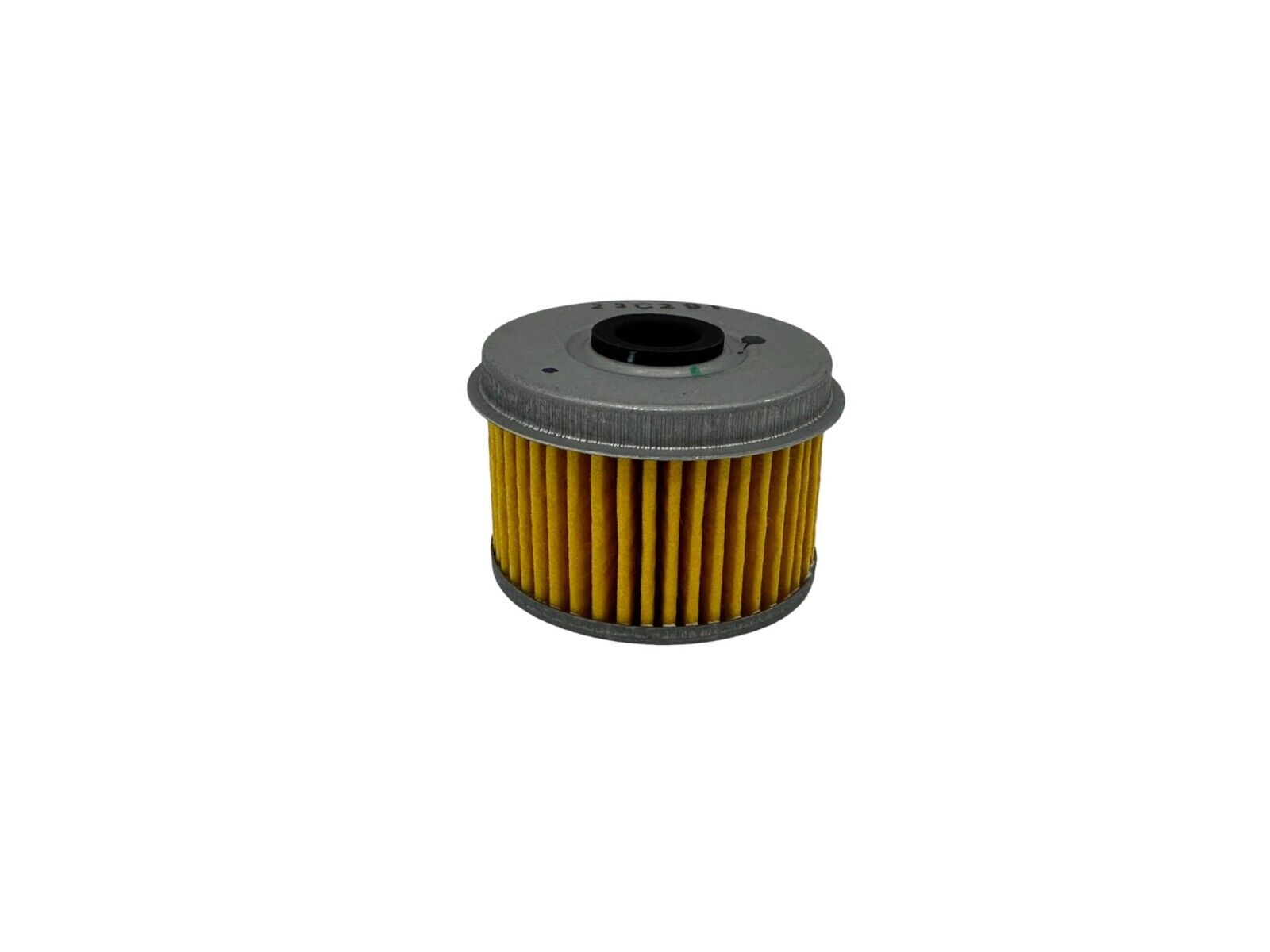 2 Pack OEM Honda Oil Filter 15410-KYJ-902 Replaces (15410-KYJ-901)