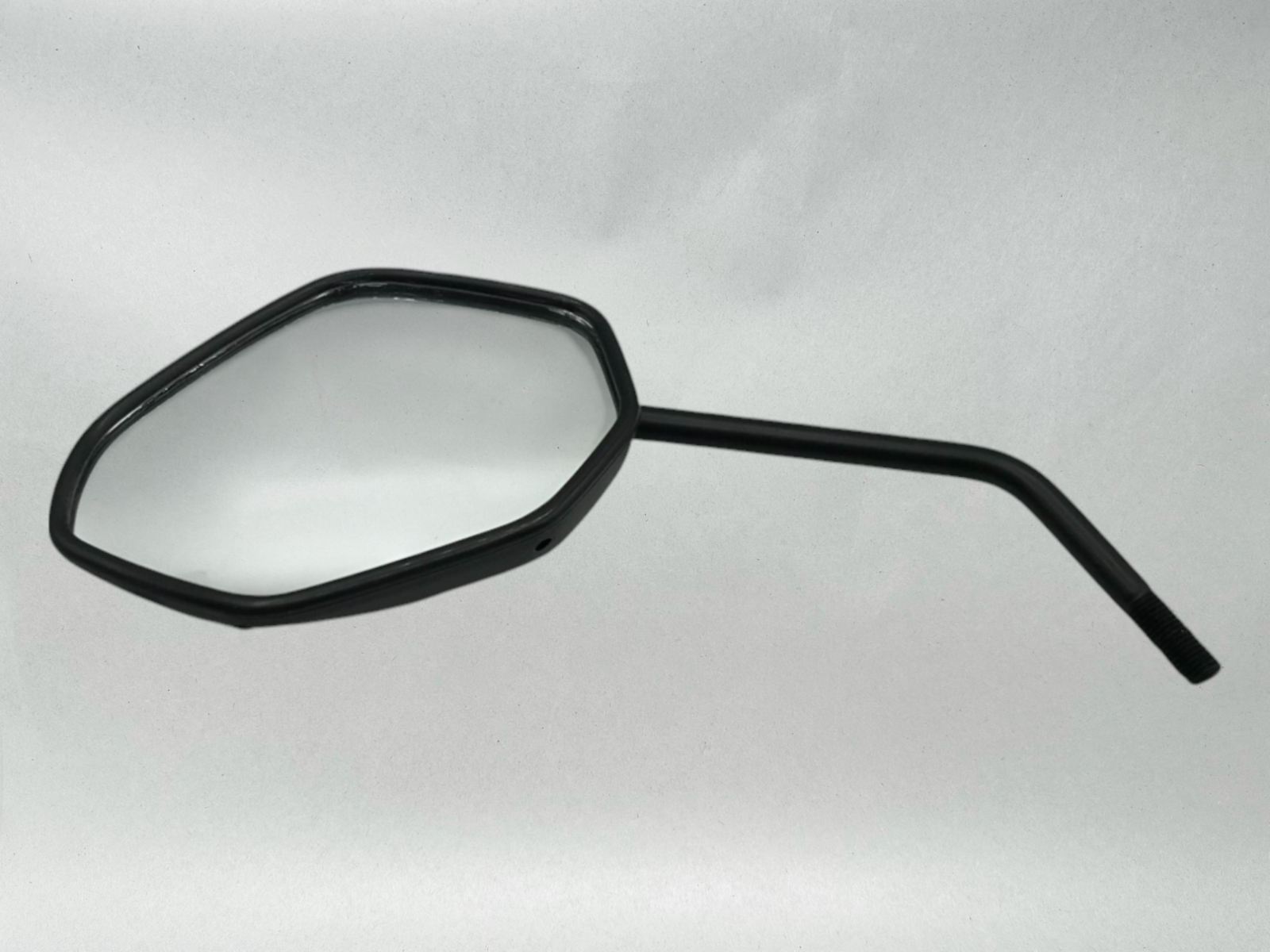 Honda Genuine OEM Authentic LT MIRROR 22-23 NAVI NVA110B 88220-K74-A01