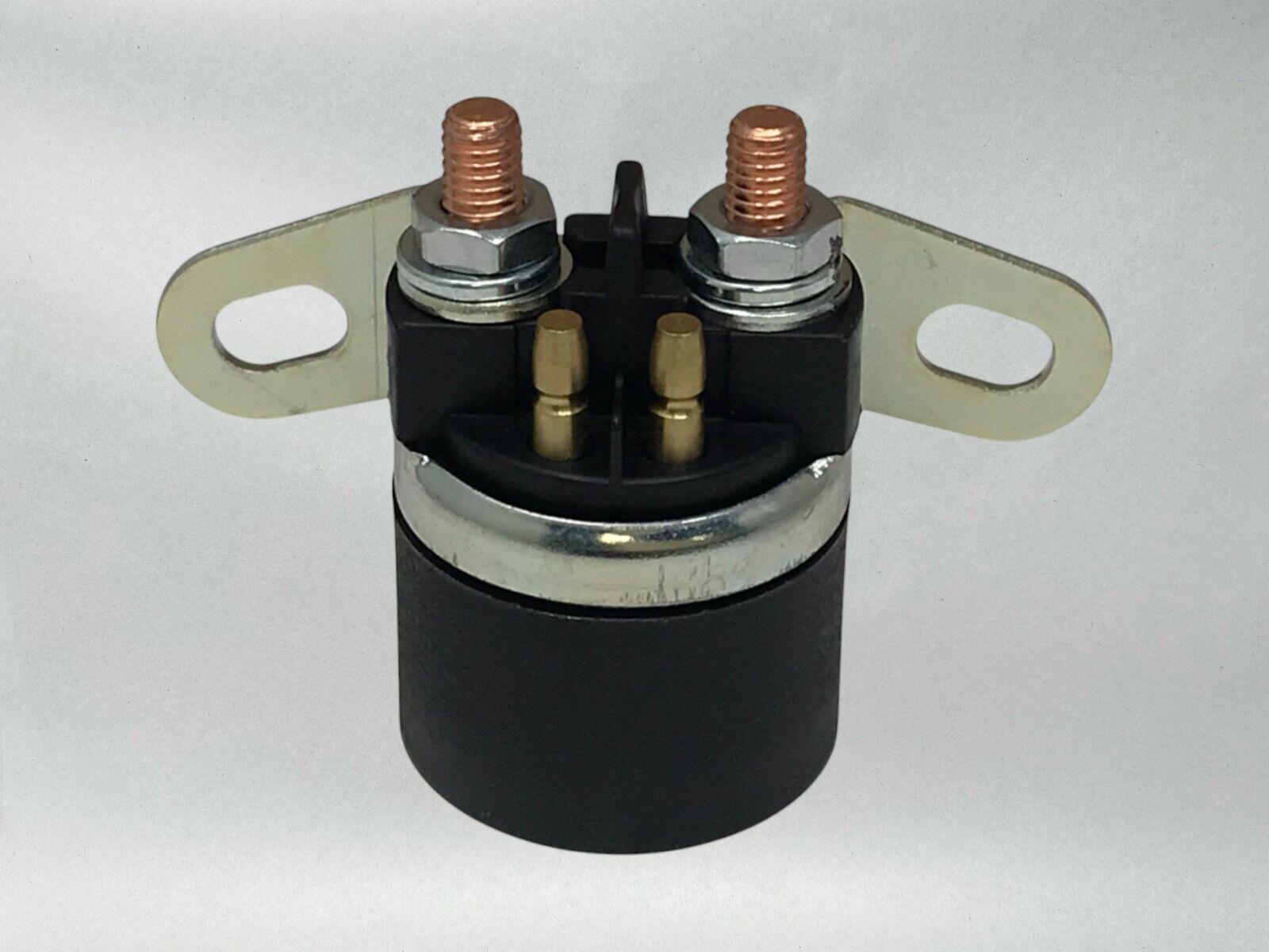Honda Starter Magnetic Relay Switch Solenoid All VTX 1800 VTX1800 35850-ZJ1-811