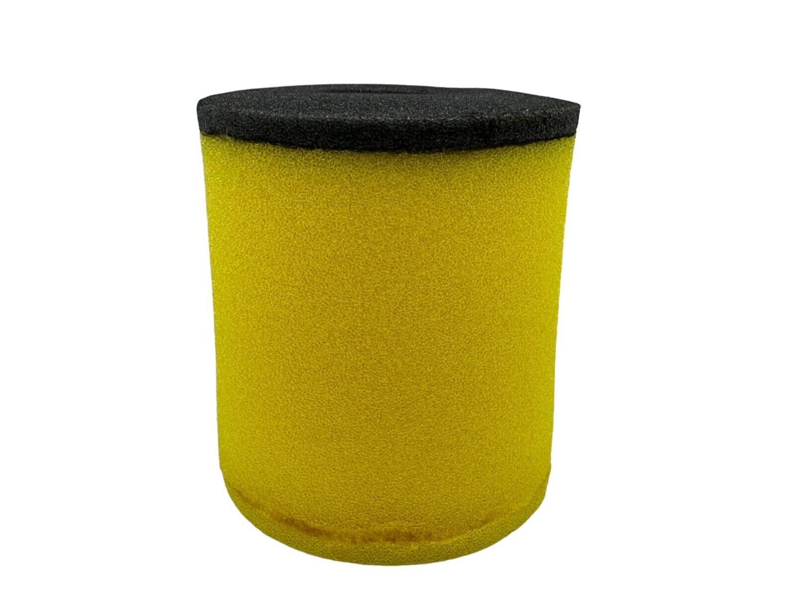 Suzuki Genuine OEM Air Filter 13780-05G10