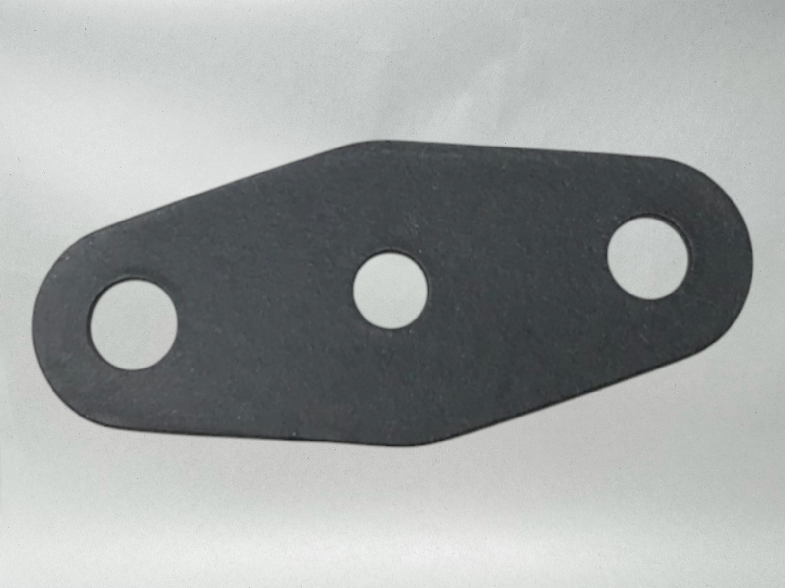 2 Yamaha Genuine OEM Authentic Pump Assy & Gaskets 115 150 175 200 225 250 300